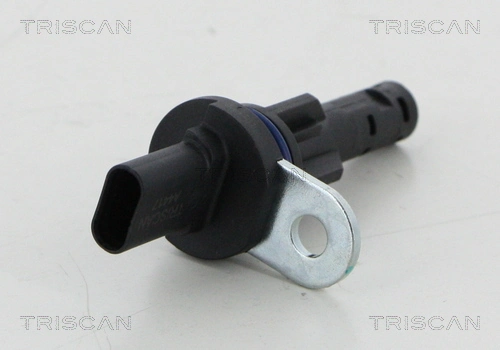 885580114 Triscan