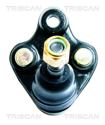 Suporte de esfera inferior para Toyota Corolla  