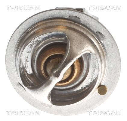 Compre Termostato Subaru Legacy 2
