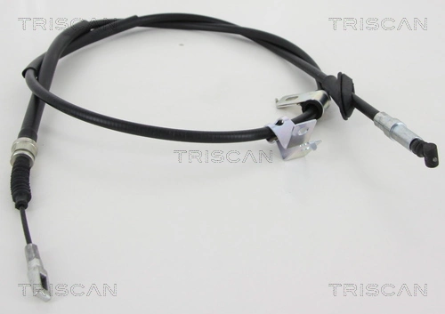 814040145 Triscan