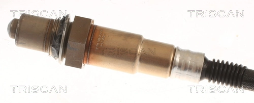 Compre OSM112 Magneti Marelli Sonda lambda, sensor de oxigênio até o catalisador