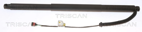 871029304 Triscan