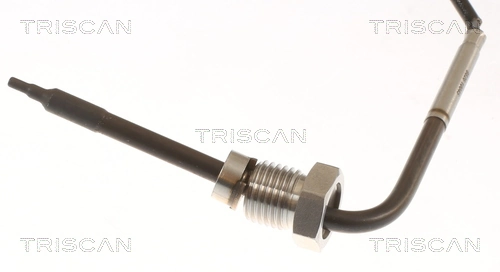 Sensor de temperatura dos gases de escape (GE), antes de filtro de partículas diesel NGK 97656 preço, a partir de 51,48 USD