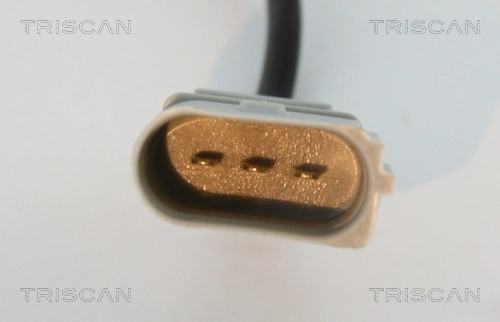 Sensor de posição (de revoluções) de cambota 81042 NGK
