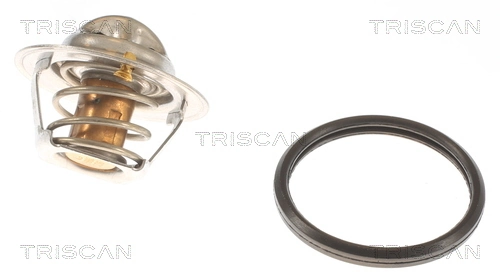 Termostato Ford Focus II DA, HCP, DP