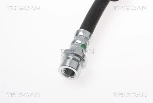  Mangueira do freio dianteira Ford Focus II hatchback (DA, HCP, DP) (2004 - 2011) II