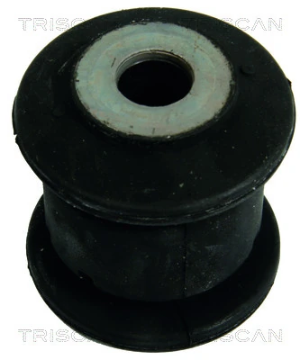 Bloco silencioso dianteiro do braço oscilante inferior para Volkswagen Caddy IV SAB, SAJ
