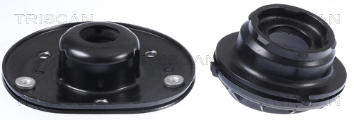 37767 Lemforder Suporte de amortecedor dianteiro