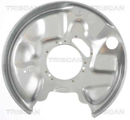 812523206 Triscan