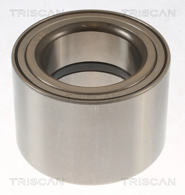 Rolamento de cubo traseiro Iveco Daily III 