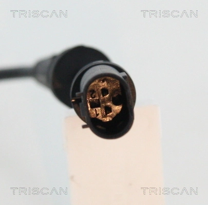 Sensor dianteiro de ABS BMW 2  F23
