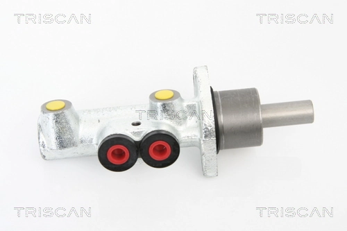 813015131 Triscan