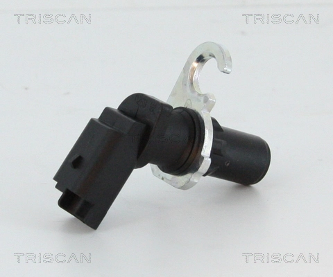 SAG216 Magneti Marelli Sensor de posição (de revoluções) de cambota