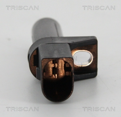 Sensor de posição (de revoluções) de cambota Fiat/Alfa/Lancia K05080352AA