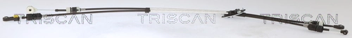 814016723 Triscan