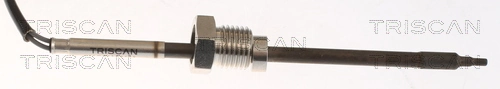 Sensor de temperatura dos gases de escape (GE), no catalisador Magneti Marelli STS0079 preço, a partir de 54,48 USD