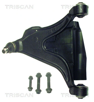 850027504 Triscan
