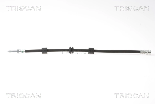 Mangueira do freio dianteira para Ford Galaxy I VX WGR