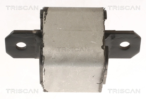  Coxim de transmissão (suporte da caixa de mudança) Mercedes Vito II сaixa (639) (2003 - 2014) II