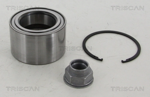 Rolamento de cubo dianteiro Polcar CX1030 preço, a partir de 54,20 USD