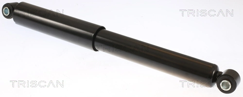 Amortecedor traseiro 2746G Magneti Marelli