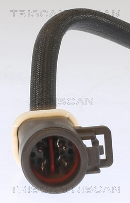 Sonda lambda, sensor de oxigênio Magneti Marelli OSM100 preço, a partir de 62,32 USD