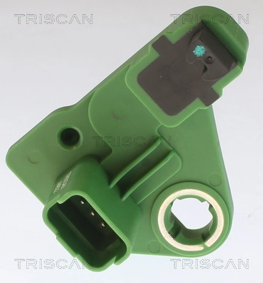 9677539480 Opel Sensor de posição (de revoluções) de cambota
