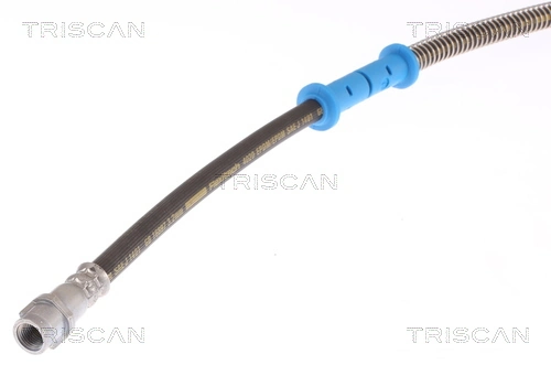  Mangueira do freio dianteira Mercedes S sedan (W221) (2005 - 2013) 