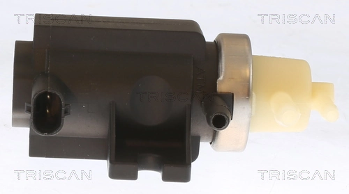 Compre A0091533128 VAG Convertidor de pressão (solenoide) de supercompressão
