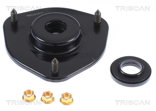 850027908 Triscan
