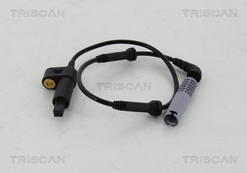  Sensor dianteiro de ABS BMW 3 carrinha (E46) (1999 - 2005) 