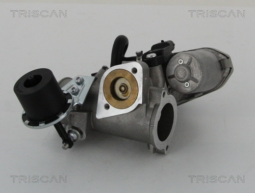Válvula EGR de recirculação dos gases Jaguar C2S52205 preço, a partir de 56,18 USD