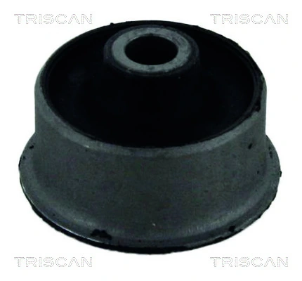 Bloco silencioso dianteiro do braço oscilante inferior Ford Escort V GAL, AVL