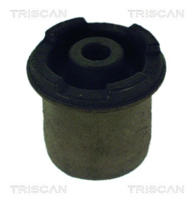 850024812 Triscan