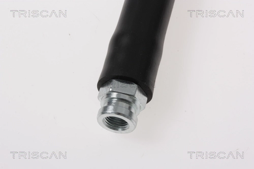 Compre Mangueira do freio dianteira Fiat Punto 2