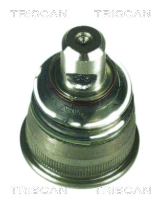 Suporte de esfera inferior Mercedes E preço, a partir de 9,77 USD