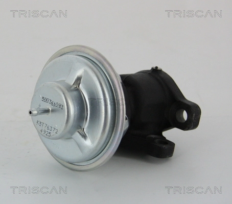 Válvula EGR de recirculação dos gases para Peugeot Boxer I 230P