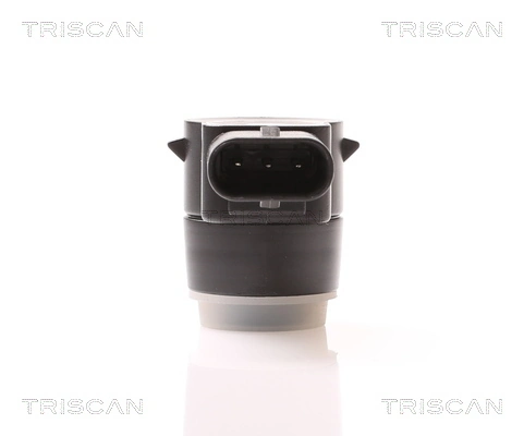 Compre SDP049 Magneti Marelli Sensor dianteiro lateral de sinalização de estacionamento (sensor de estacionamento)