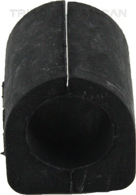 Compre 0819000810 Toyota Bucha de estabilizador traseiro