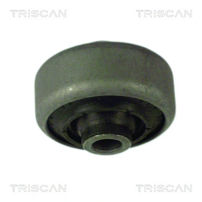 Bloco silencioso dianteiro do braço oscilante inferior JP Group B985 preço, a partir de 7,31 USD