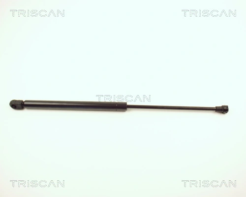 Compre Amortecedor de tampa de porta-malas (de 3ª/5ª porta traseira) Alfa Romeo 147 