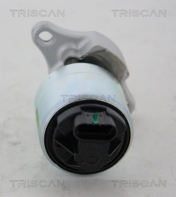 Compre Válvula EGR de recirculação dos gases Chevrolet Spark (Matiz) 