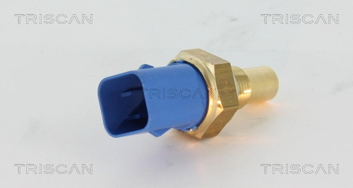 Compre 9625027280 Ferrari Sensor de temperatura do fluido de esfriamento