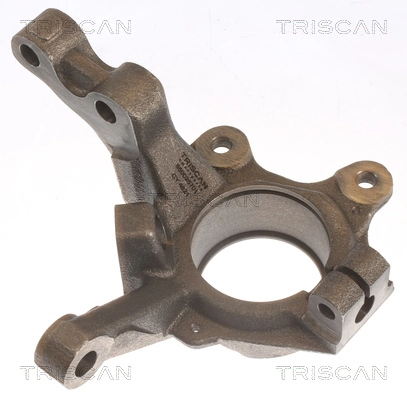 850025701 Triscan