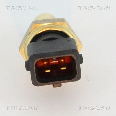Sensor de temperatura do fluido de esfriamento EFI 295065 preço, a partir de 11,01 USD