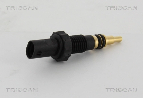 Compre Sensor de temperatura do fluido de esfriamento Mini COUNTRYMAN 