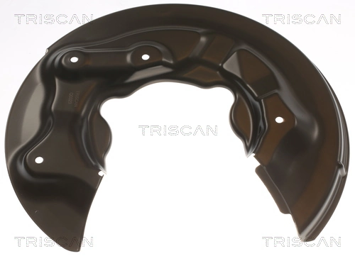 812529272 Triscan
