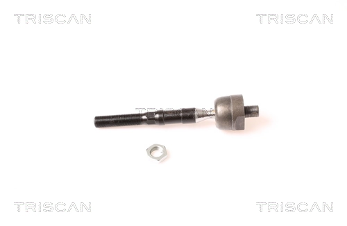 4422A036 Hyundai/Kia Tração de direção