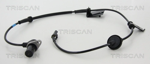 818043108 Triscan