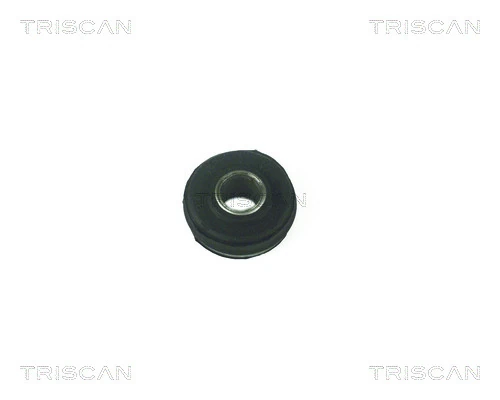 Bloco silencioso dianteiro do braço oscilante inferior para Ford Escort III ALD